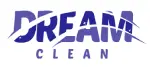 Dream Clean Service