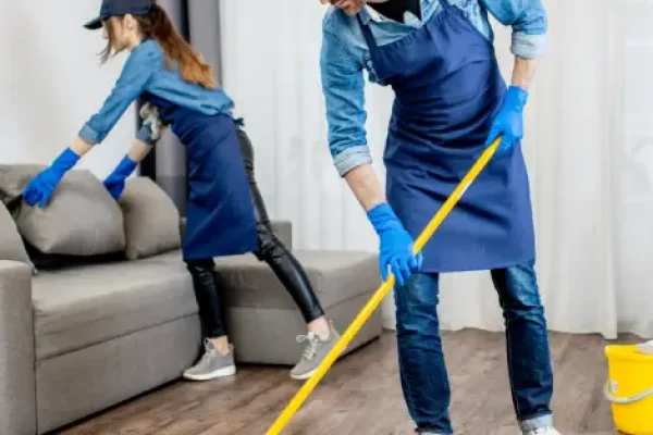 regular-cleaning -1 regular-cleaning -1