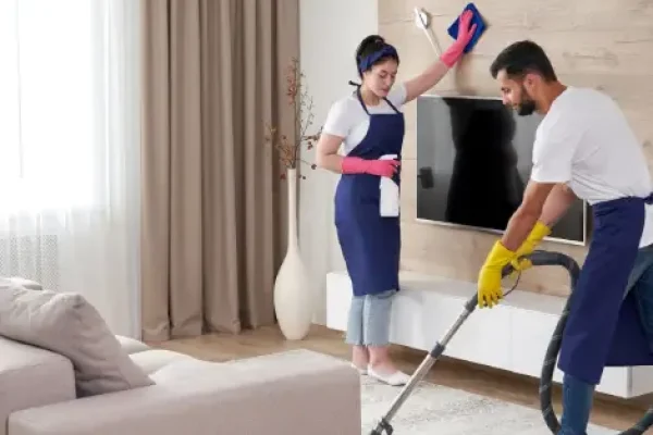 regular-cleaning -22 regular-cleaning -22